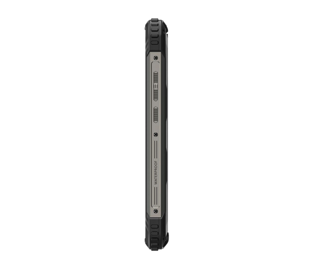 Doogee S58 PRO 6/64GB czarny - 608661 - zdjęcie 9